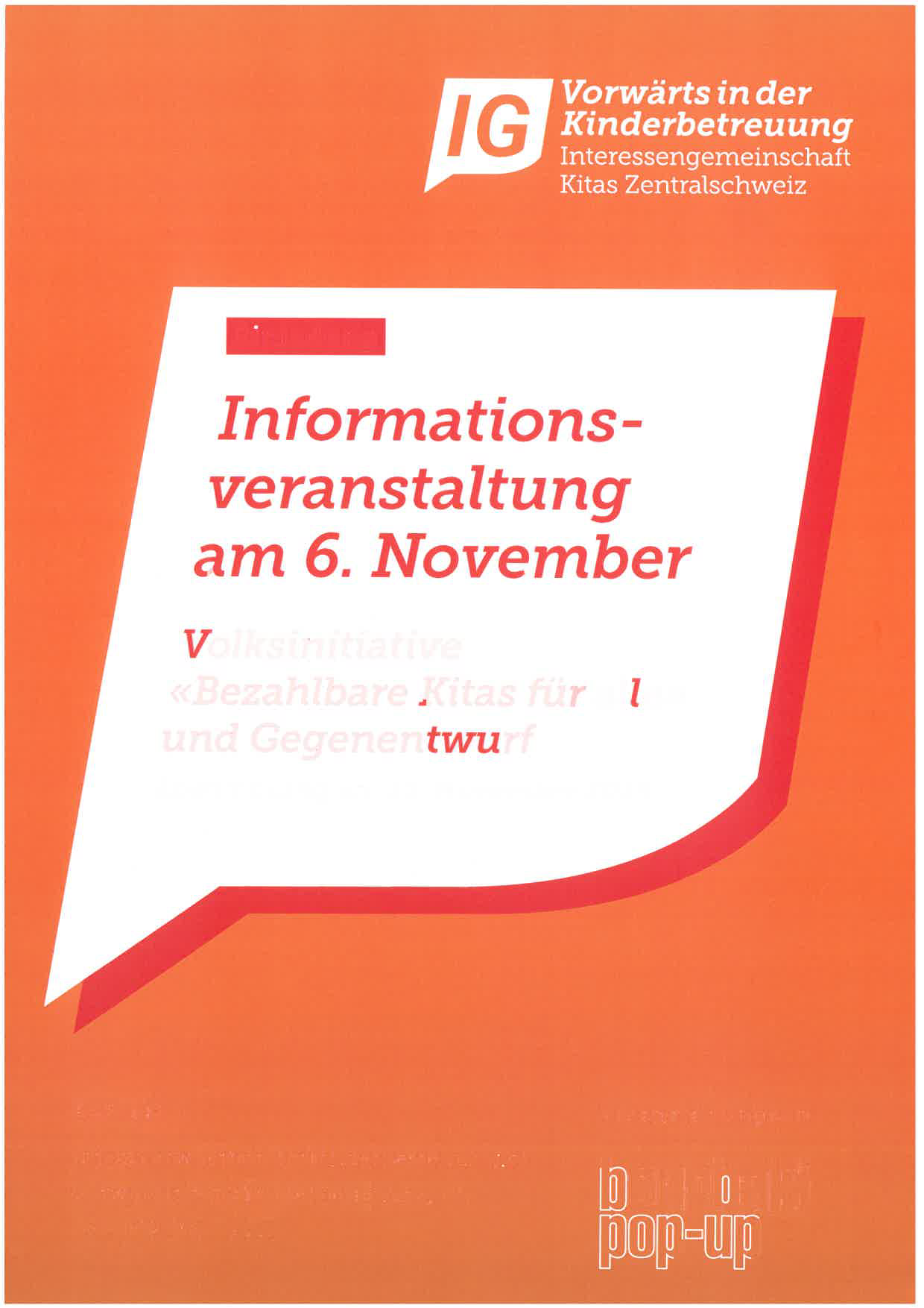 Infoveranstaltung.jpeg