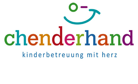Kinderbetreuung mit Herz