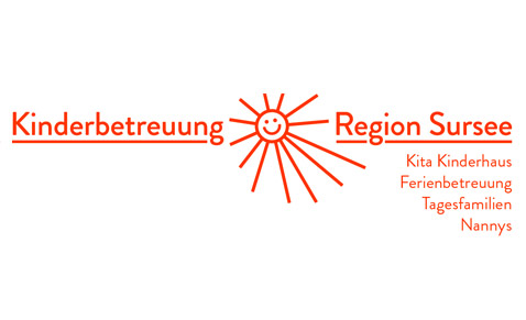 Kinderbetreuung Region Sursee