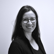 Nadia Wüest